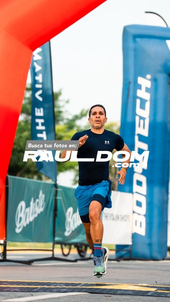 CircuitoCity8k-morninsito-1595.jpg