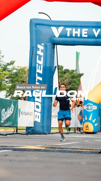 CircuitoCity8k-morninsito-1596.jpg