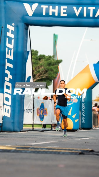 CircuitoCity8k-morninsito-1597.jpg