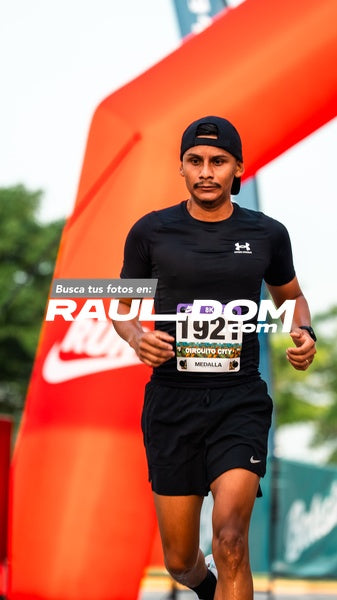 CircuitoCity8k-morninsito-1598.jpg