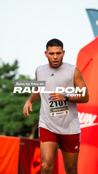 CircuitoCity8k-morninsito-1599.jpg