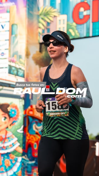 CircuitoCity8k-morninsito-160.jpg