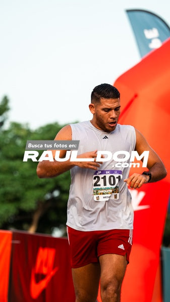 CircuitoCity8k-morninsito-1600.jpg