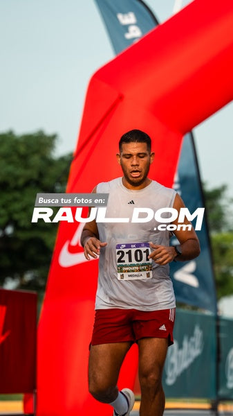 CircuitoCity8k-morninsito-1601.jpg