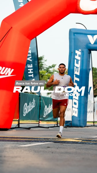 CircuitoCity8k-morninsito-1602.jpg
