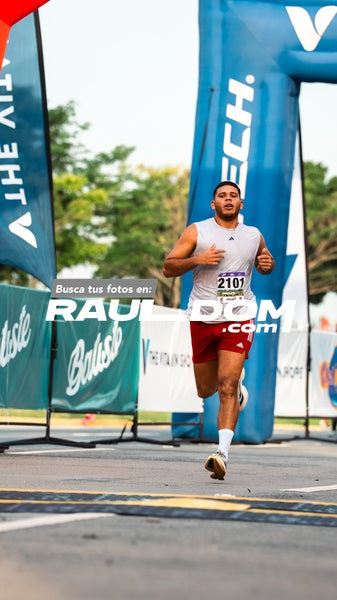 CircuitoCity8k-morninsito-1603.jpg