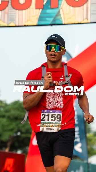 CircuitoCity8k-morninsito-1604.jpg
