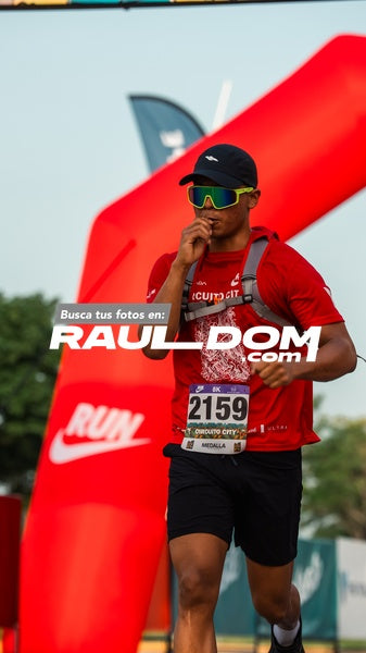 CircuitoCity8k-morninsito-1605.jpg