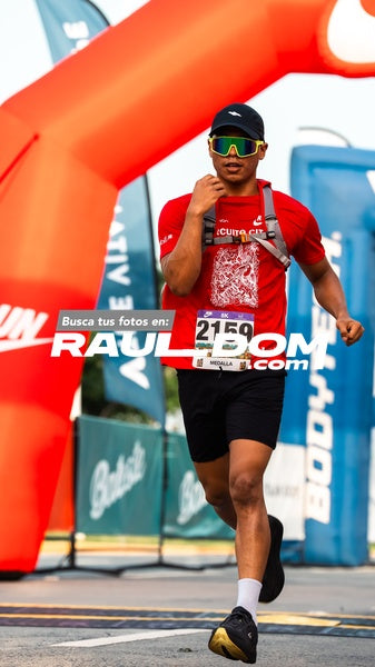 CircuitoCity8k-morninsito-1606.jpg