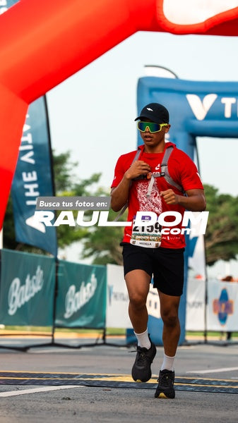 CircuitoCity8k-morninsito-1607.jpg
