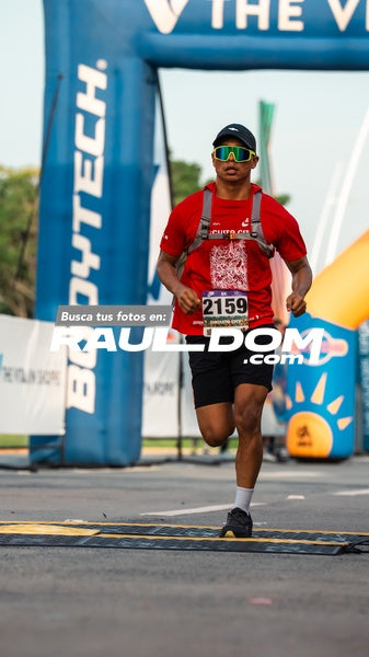 CircuitoCity8k-morninsito-1608.jpg