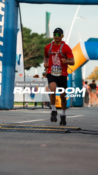 CircuitoCity8k-morninsito-1609.jpg