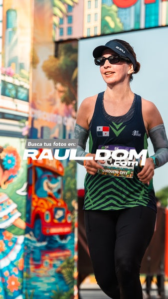CircuitoCity8k-morninsito-161.jpg