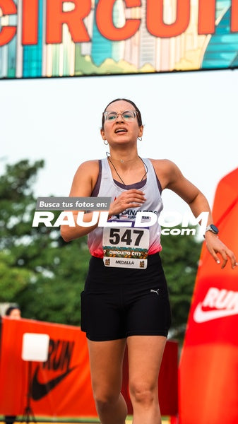 CircuitoCity8k-morninsito-1610.jpg