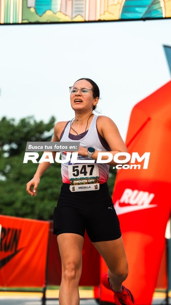 CircuitoCity8k-morninsito-1611.jpg