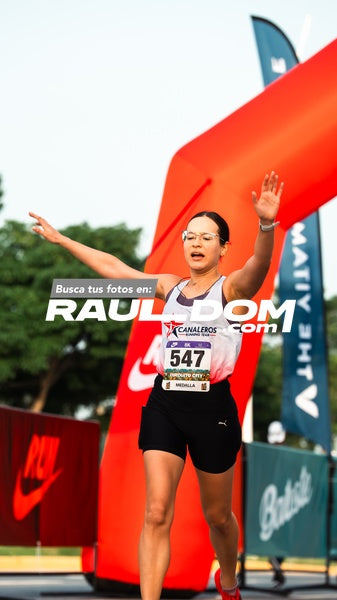 CircuitoCity8k-morninsito-1612.jpg