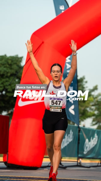 CircuitoCity8k-morninsito-1613.jpg