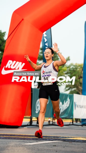 CircuitoCity8k-morninsito-1614.jpg