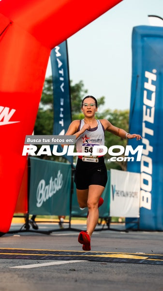 CircuitoCity8k-morninsito-1615.jpg