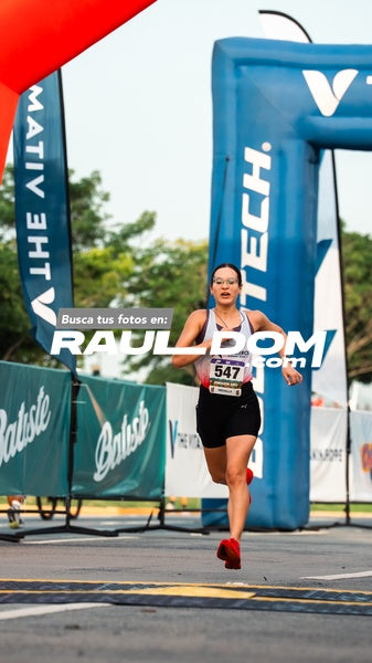 CircuitoCity8k-morninsito-1616.jpg
