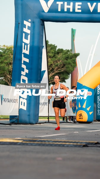 CircuitoCity8k-morninsito-1617.jpg