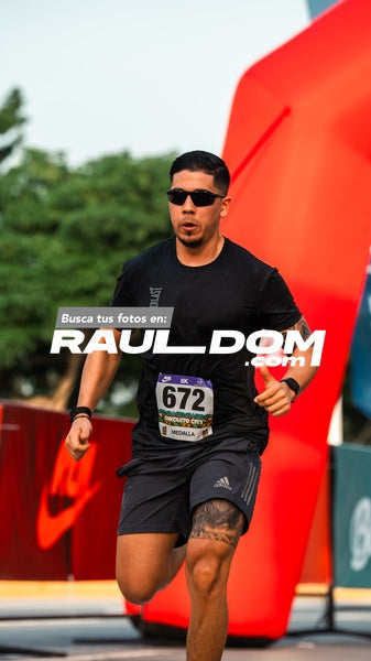 CircuitoCity8k-morninsito-1618.jpg
