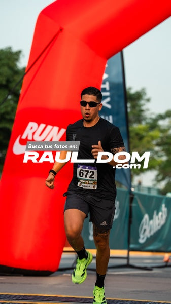 CircuitoCity8k-morninsito-1619.jpg