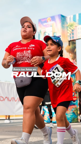 CircuitoCity8k-morninsito-162.jpg