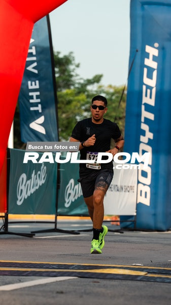 CircuitoCity8k-morninsito-1620.jpg