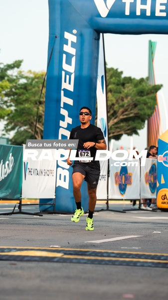 CircuitoCity8k-morninsito-1621.jpg