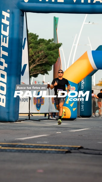 CircuitoCity8k-morninsito-1622.jpg