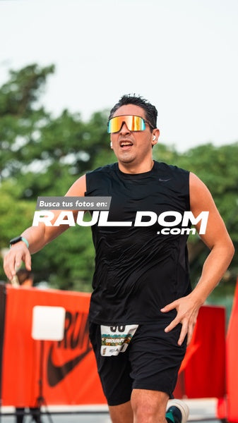 CircuitoCity8k-morninsito-1623.jpg
