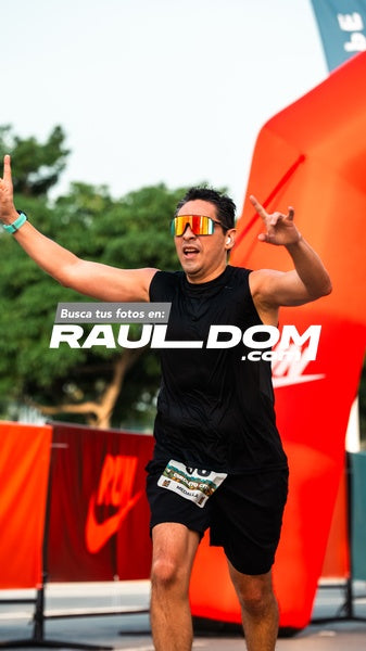 CircuitoCity8k-morninsito-1624.jpg
