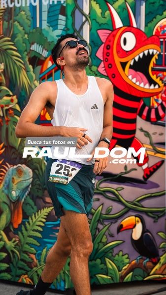 CircuitoCity8k-morninsito-1625.jpg