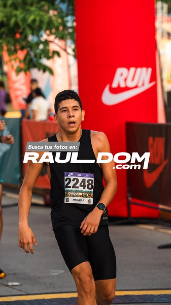 CircuitoCity8k-morninsito-1626.jpg