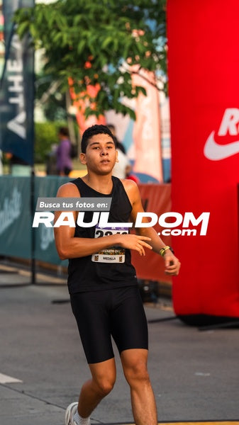 CircuitoCity8k-morninsito-1627.jpg