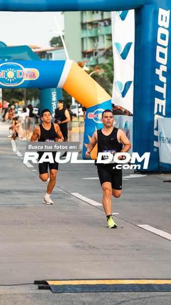CircuitoCity8k-morninsito-1628.jpg