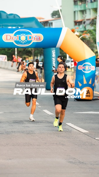 CircuitoCity8k-morninsito-1629.jpg