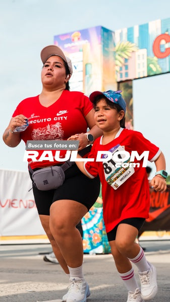 CircuitoCity8k-morninsito-163.jpg