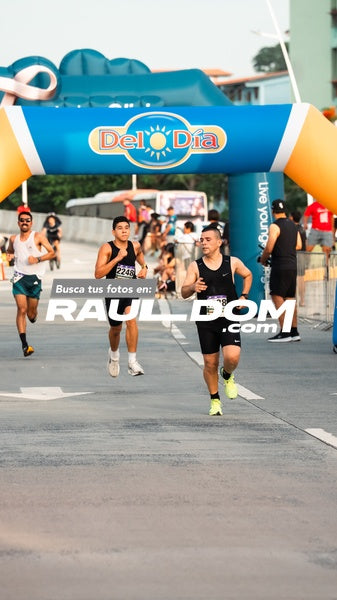 CircuitoCity8k-morninsito-1630.jpg