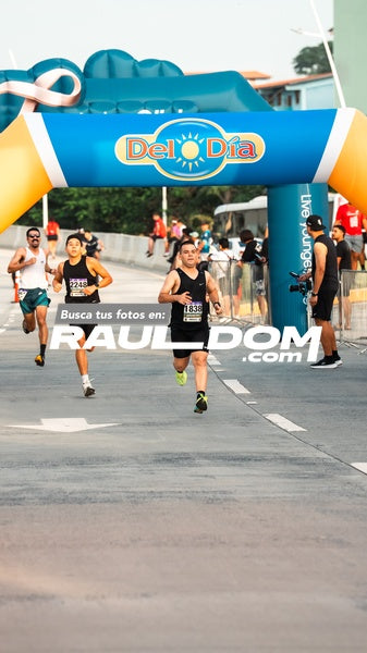 CircuitoCity8k-morninsito-1631.jpg