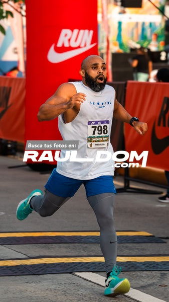 CircuitoCity8k-morninsito-1632.jpg
