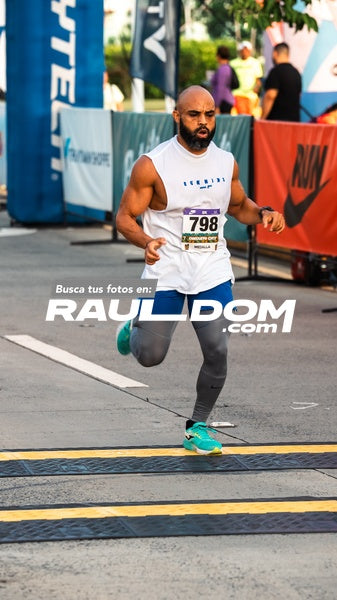 CircuitoCity8k-morninsito-1633.jpg