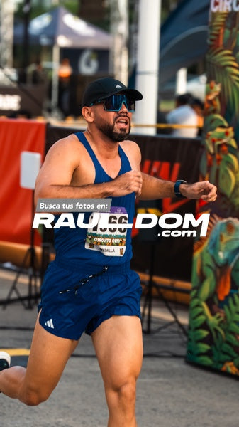 CircuitoCity8k-morninsito-1634.jpg