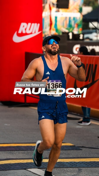 CircuitoCity8k-morninsito-1635.jpg