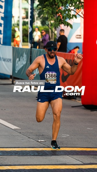 CircuitoCity8k-morninsito-1636.jpg