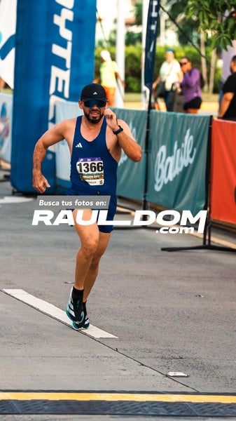 CircuitoCity8k-morninsito-1637.jpg