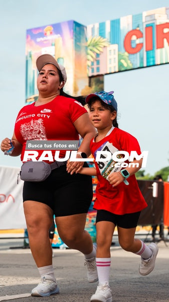 CircuitoCity8k-morninsito-164.jpg