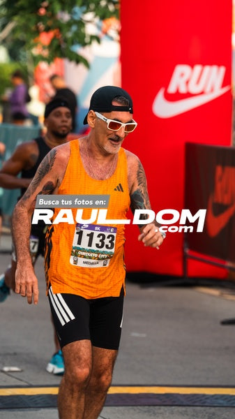 CircuitoCity8k-morninsito-1641.jpg