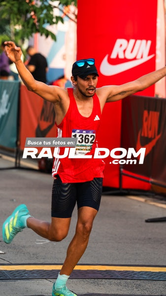 CircuitoCity8k-morninsito-1642.jpg
